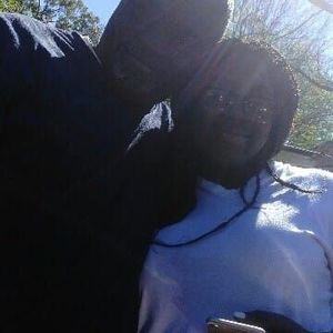 Meet your Posher, Lashay